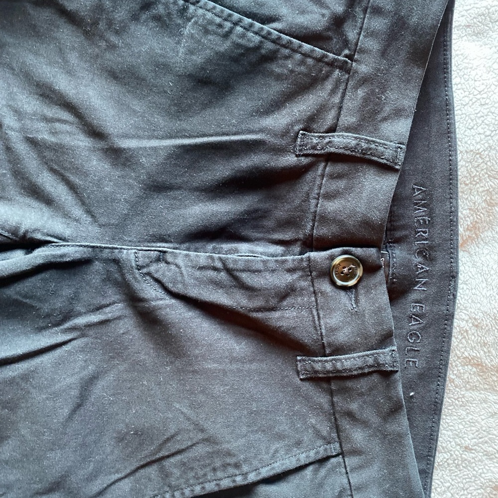 American Eagle Pants - Picture 3 of 5